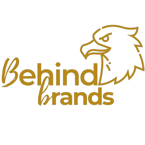 Behind Brands